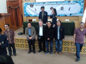 foto bersama usai diskusi (dok.Dhani)