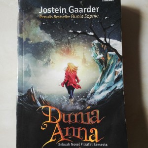 IMG_20160211_093240(1)_edit