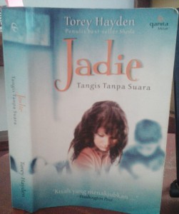 Lenovo_A1000_IMG_20160814_143921