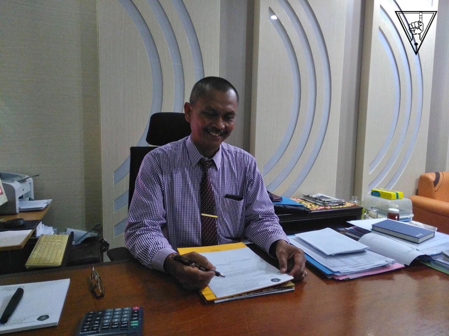 Sagiya Foto; Abdi