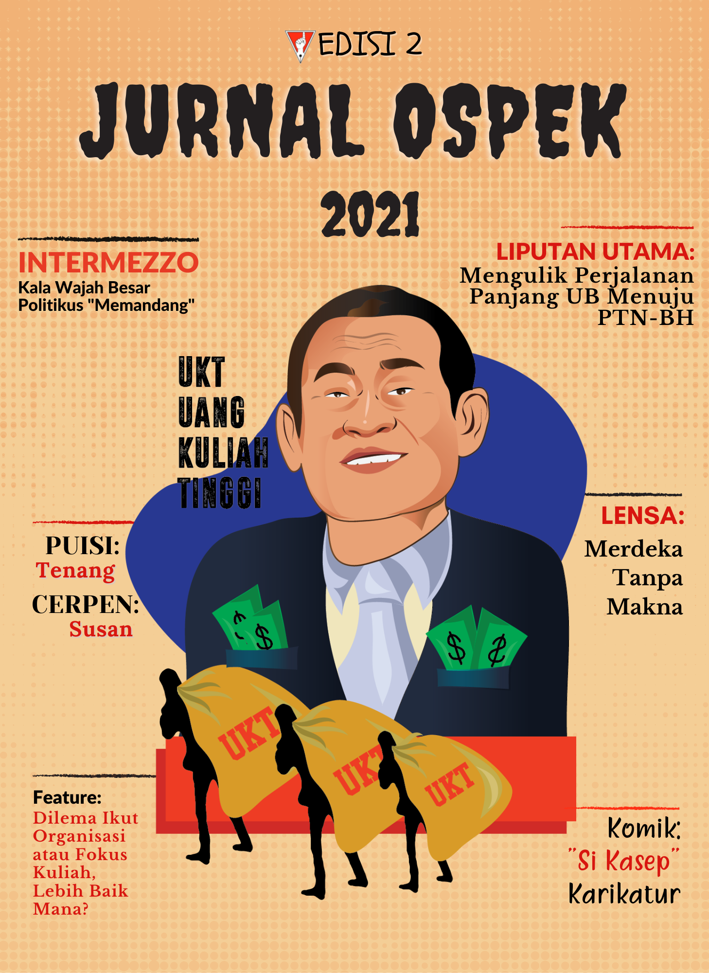 Juros 2021 Edisi 2 (1)