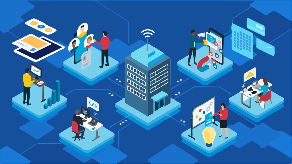 IT Ilustrasi_Kavling10