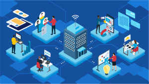 IT Ilustrasi_Kavling10