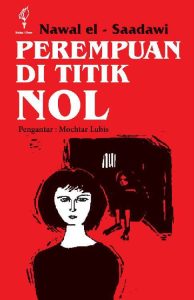 titik nol