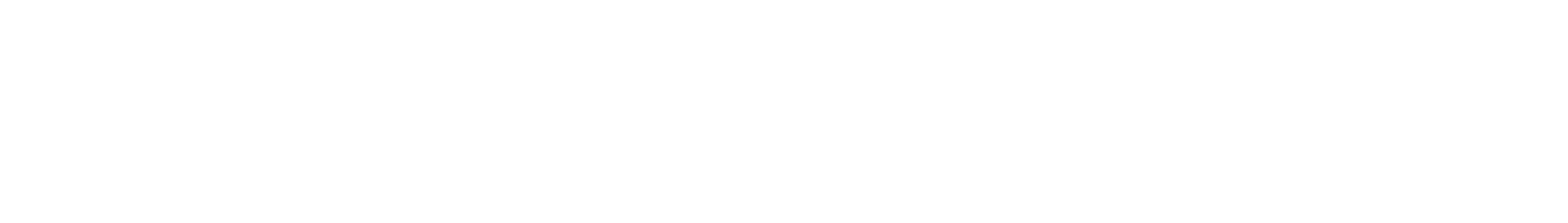 Logo Kavling10