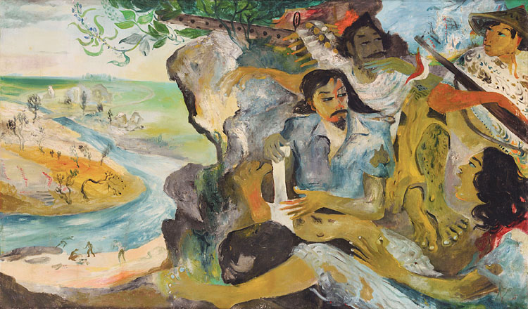 FILSAFAT JURNALISME: EKSPLORASI EPISTEMOLOGI, METAFISIKA, DAN AKSIOLOGI SEDERHANA [BAGIAN 1]