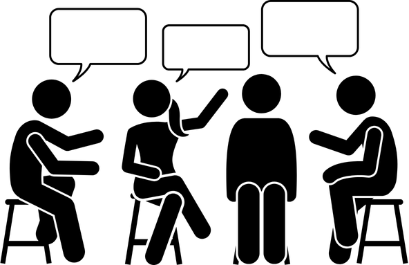 BEDA PANDANGAN BAKAL CALON DEKAN DAN HARAPAN MAHASISWA DALAM PEMILIHAN DEKAN