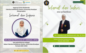 Ketawanggede 2 (10)