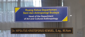 Ketawanggede 2 (9)