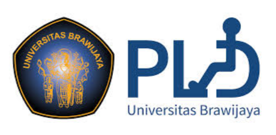 KETERLAMBATAN PEMBENTUKAN PANITIA PICU KEKHAWATIRAN PERSIAPAN PKKMB INKLUSIF UNTUK MAHASISWA DISABILITAS