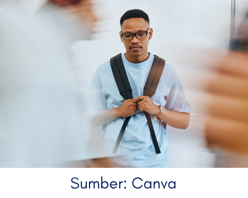 RAJA BRAWIJAYA DALAM “DIAM YANG RAMAI”