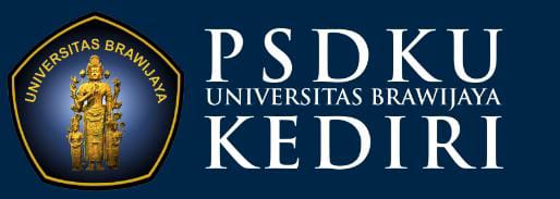 DIWAJIBKAN IKUT OPENING CEREMONY, MABA PSDKU TAK DAPAT AKOMODASI TRANSPORTASI BERANGKAT RAJA BRAWIJAYA LAGI