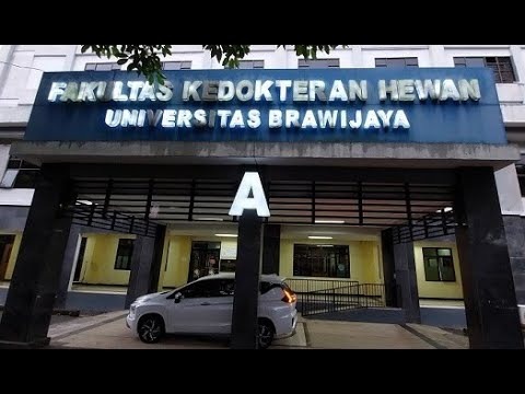 BANYAK CIVITAS AKADEMIKA FKH  MENENTANG PELANTIKAN WD3, BEM: KAMI MASIH MENGUMPULKAN BUKTI DUGAAN PELECEHAN SEKSUAL 