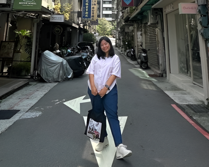 TERKAIT PENDISIPLINAN ALA KORLAP, DOSEN PSIKOLOGI: SEBAIKNYA DIHAPUSKAN SAJA