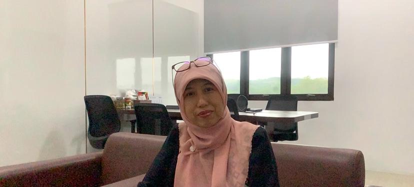 ULTKSP FIKES BERIKAN REKOMENDASI KE REKTORAT PERKARA KASUS KEKERASAN DAN PERUNDUNGAN MAHASISWA FIKES