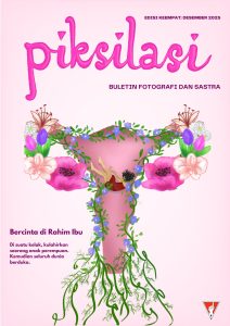 Cover (1)