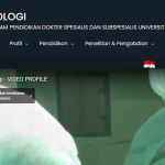 MAHASISWA KEDOKTERAN SPESIALIS UROLOGI DIBERHENTIKAN KARENA PERUNDUNGAN, UB DIGUGAT KE PTUN SURABAYA