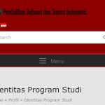 MAHASISWA DIKSASINDO FIB UB DIIMBAU MENGUNDURKAN DIRI DARI KAMPUS KETIMBANG STRES, DOSEN PENASEHAT AKADEMIK: ITU SHOCKTHERAPY DARI SAYA