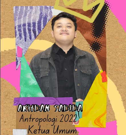 KETUA DPM FIB UB BARU BAYAR SEBAGIAN DANA YANG DIGELAPKAN, MASIH MENGHILANG DAN LPJ MACET