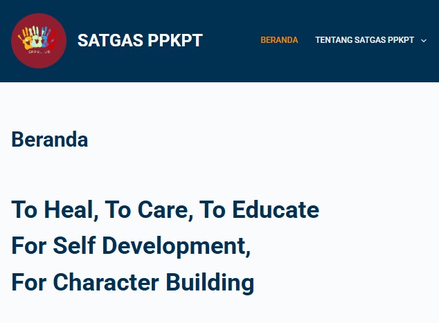 PERIHAL ALASAN PEMBERHENTIAN MAHASISWA PPDS UROLOGI, SATGAS PPKPT UB: KORBAN DICEKOKI ALKOHOL DAN DIPAKSA MENGIRIM BUKTI VIDEO PUSH-UP SAAT BERTUGAS DI RS