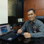 SEBAGIAN KTM MAHASISWA ANGKATAN 2023 BELUM TERDISTRIBUSI, DIREKTORAT LAYANAN DAN AKADEMIK UNGKAP UPAYA EVALUASI MEKANISME