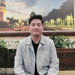 MENYOROTI DIAMNYA UB DALAM TEROR YANG DIALAMI PRESIDEN BEM UGM, PRESIDEN EM: TERDAPAT POLITISASI DI UB