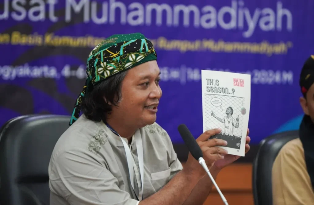 Sumber: news.mediamu.com