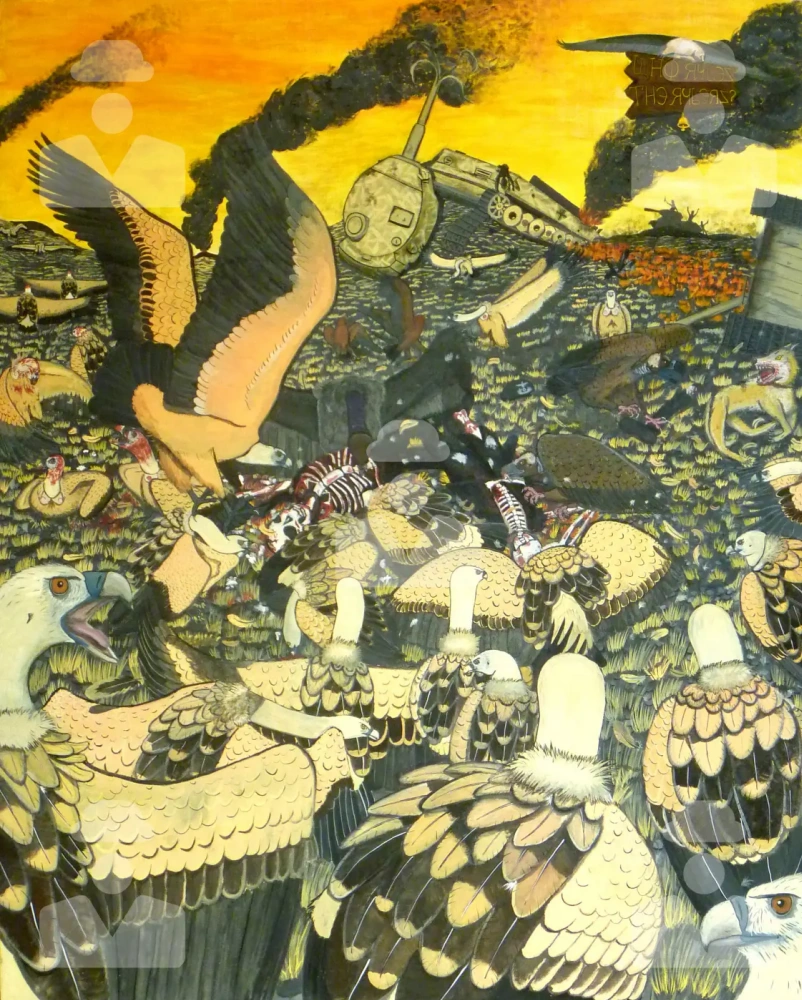 ABLEISME YANG BERCOKOL DALAM NADI KAMPUS INKLUSIF