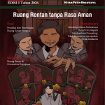 BULETIN KETAWANGGEDE EDISI 1 TAHUN 2026