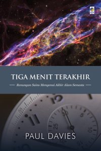 9786024814380_tiga_menit_terakhir_cover_FIX_CETAK-1