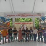 HARI ANTI TAMBANG 2026, JATAM: NEGARA TIDAK TAAT PADA PERATURANNYA SENDIRI