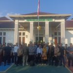 TENTANG VONIS YANG DIBERIKAN MAJELIS HAKIM, IBU FAIZ: ANAK SAYA TIDAK PERNAH BERSALAH