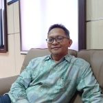 TANGGAPI ISU ANTI LGBT DI MATERI PKKMB FAKULTAS VOKASI, DEKAN SEBUT SESUAI PERATURAN REKTOR DAN PEMERINTAH