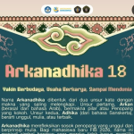 DPM FIB TANGGAPI MUNCULNYA “YAKUSA” PADA SLOGAN NAMA ANGKATAN FIB 2026