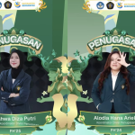DIVISI PENUGASAN DITAMBAHKAN DI TENGAH REKRUTMEN RABRAW 2026, KAPEL: BAGIAN DARI EVALUASI TAHUN SEBELUMNYA