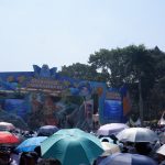 PANITIA OPEN HOUSE RAJA BRAWIJAYA DIPANGKAS, KETUA PELAKSANA SEBUT DEMI EFISIENSI