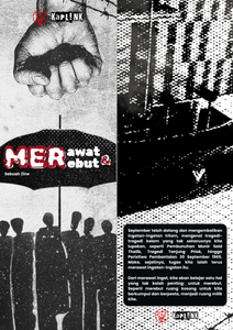 Cover depan (18)