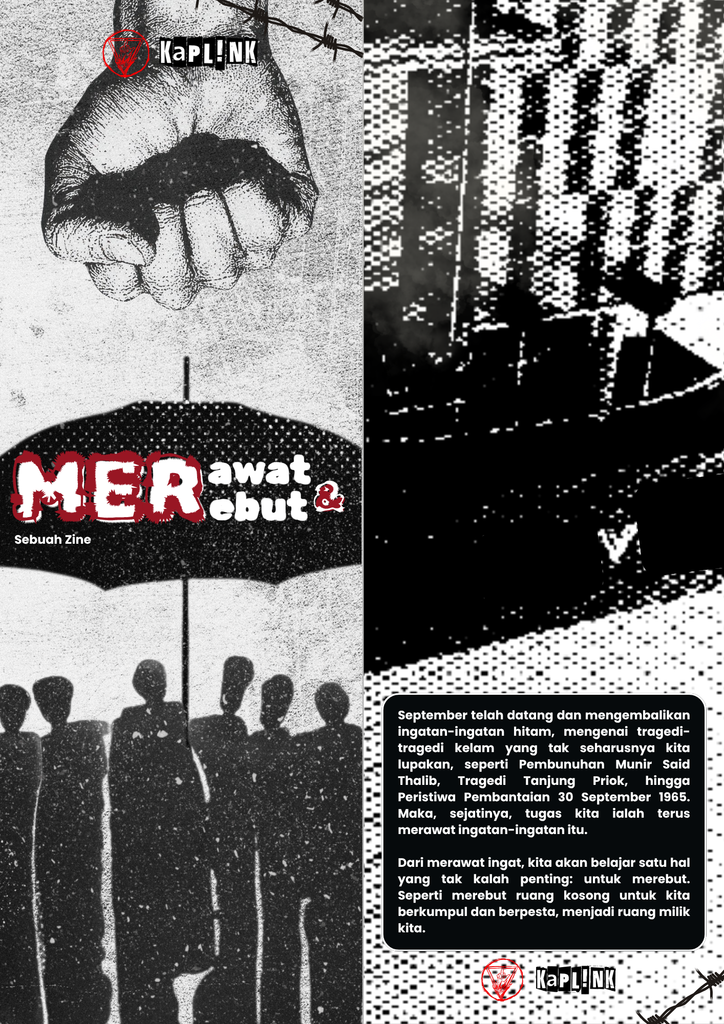Cover depan (18)